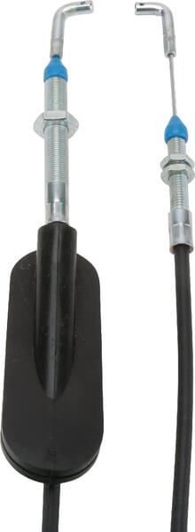BPA000016417