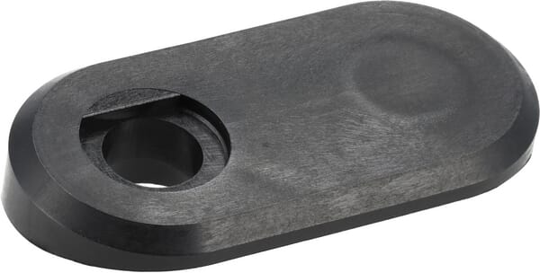 BPA000181943