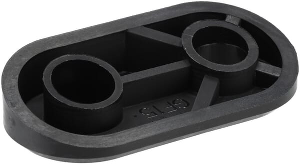 BPA000181943