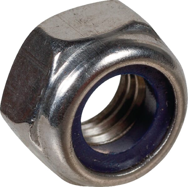 BPA000293287