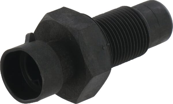 BPA000227768