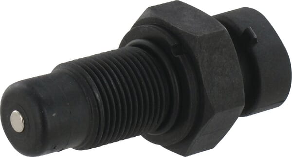 BPA000227768