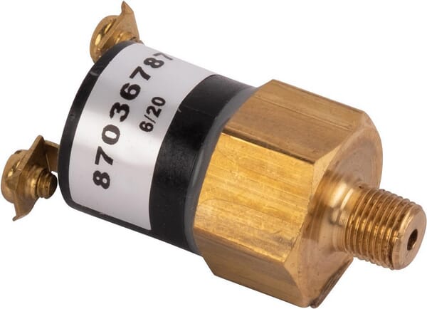 BPA000186286