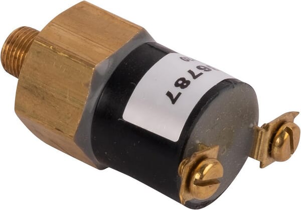 BPA000186286