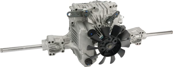 BPA000179803
