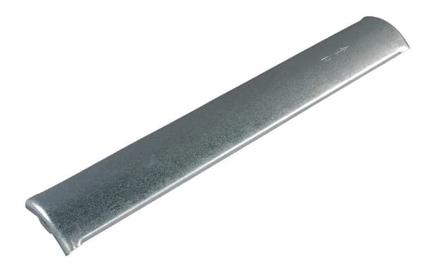 BPA000087456