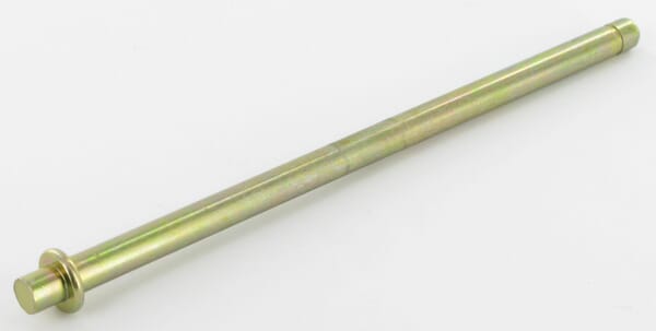 BPA000147487