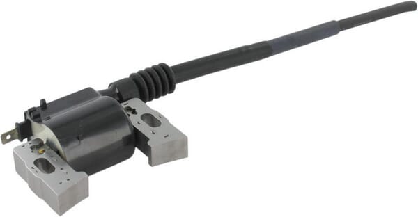 BPA000084074