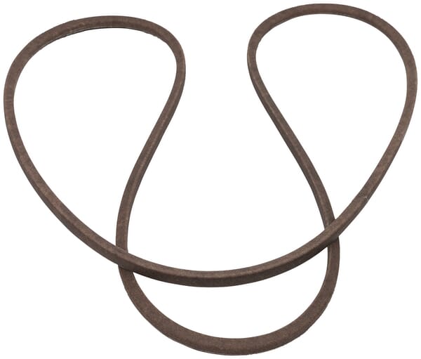 BPA000134591