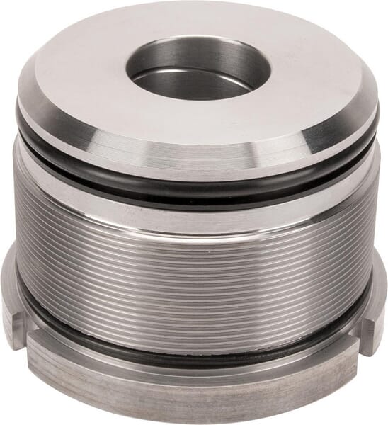BPA000250051