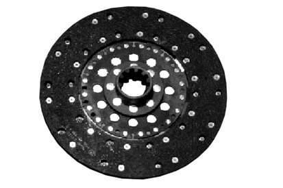 BPA000386820