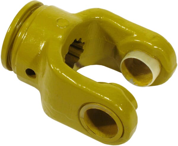 BPA000394761