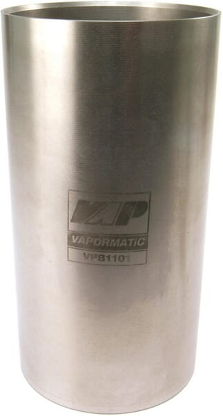 BPA000390832