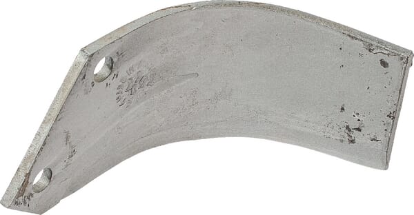 BPA000168195