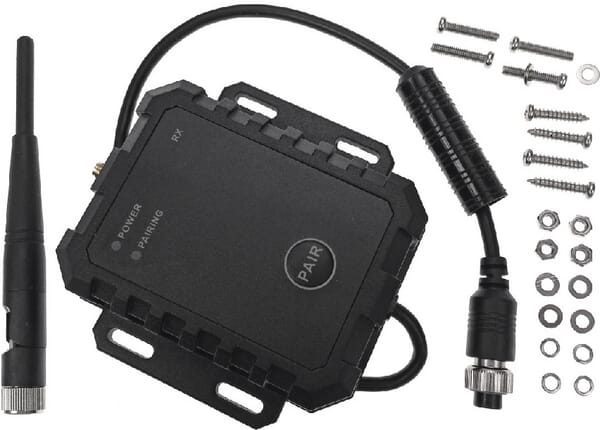 BPA000379990