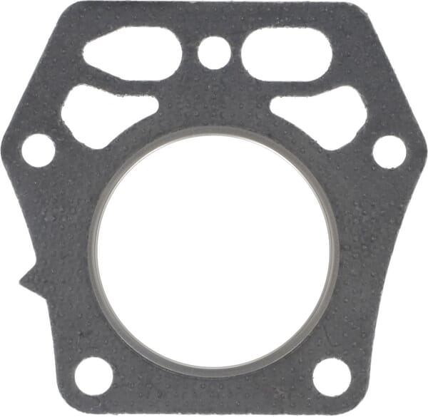 BPA000036025