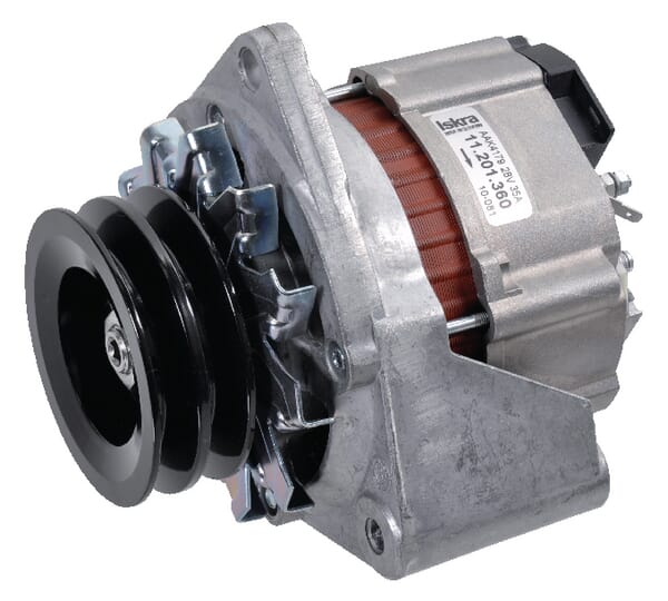 BPA000290403