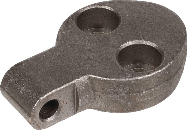 BPA000356694