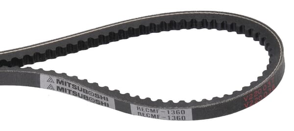 BPA000313336