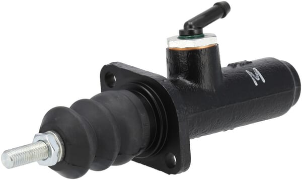 BPA000018552