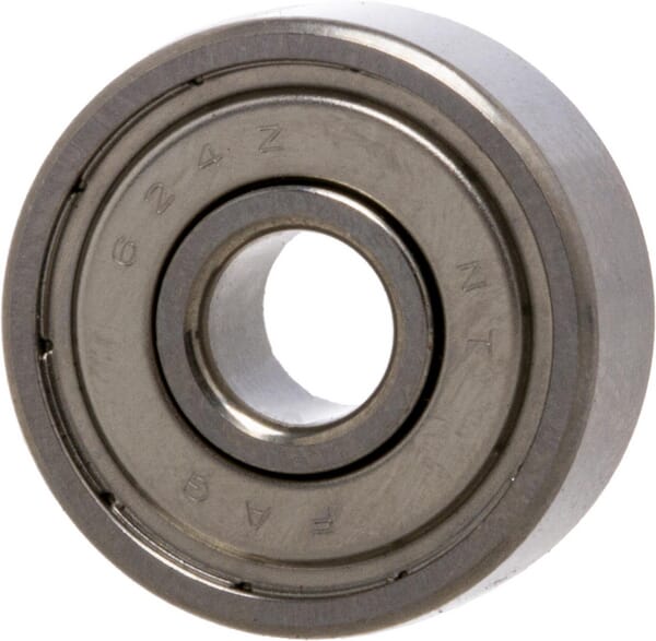 BPA000152963