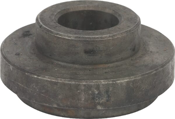 BPA000397165