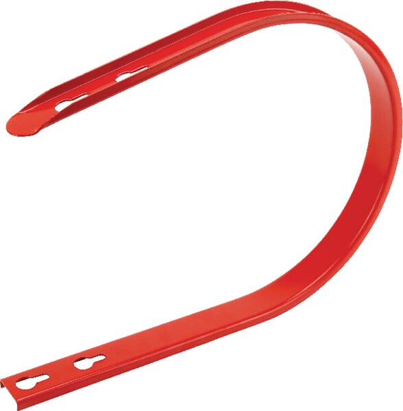 BPA000039887