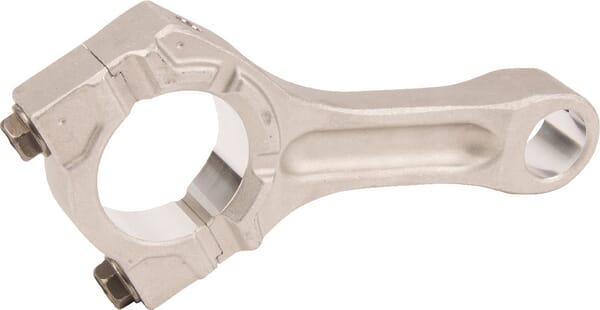 BPA000042684