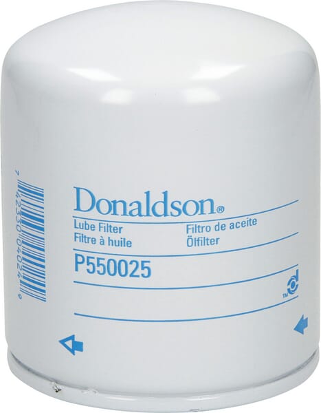 BPA000332988