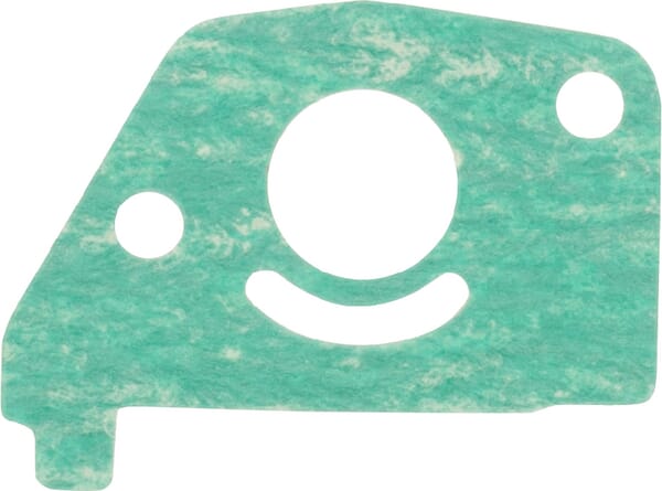 BPA000051724