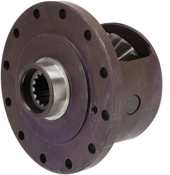 BPA000187554
