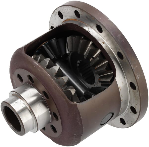BPA000187554