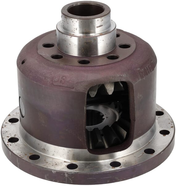 BPA000187554