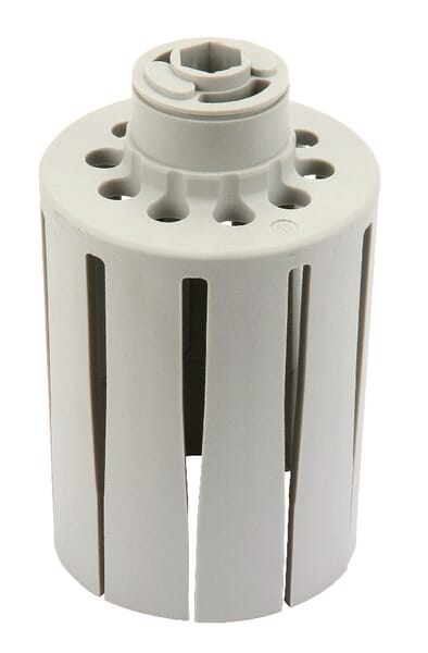 BPA000220137