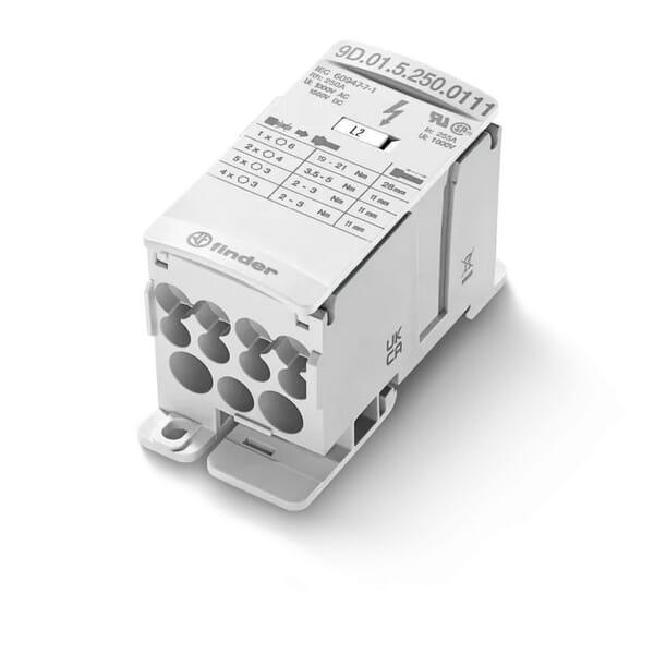 BPA000206706