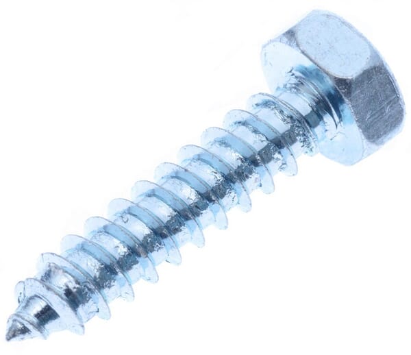 BPA000174635