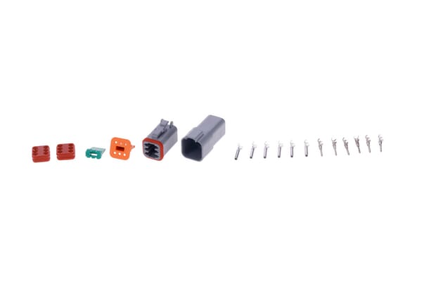 BPA000250361