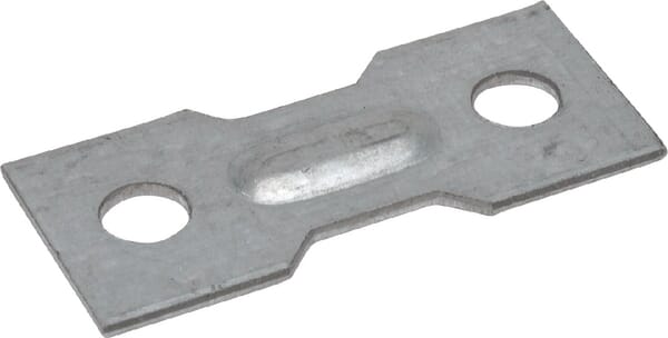 BPA000089063