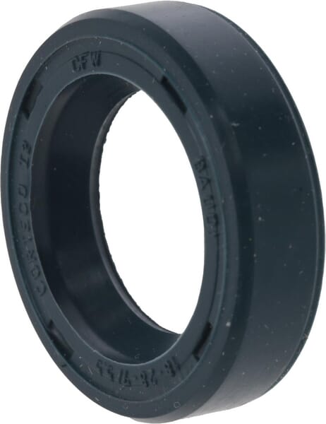 BPA000081373