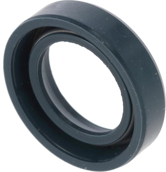 BPA000081373