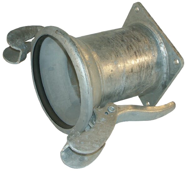 BPA000155846