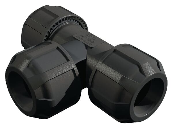 BPA000009406