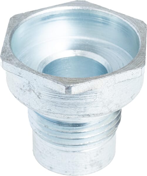 BPA000031294