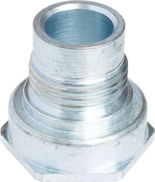 BPA000031294