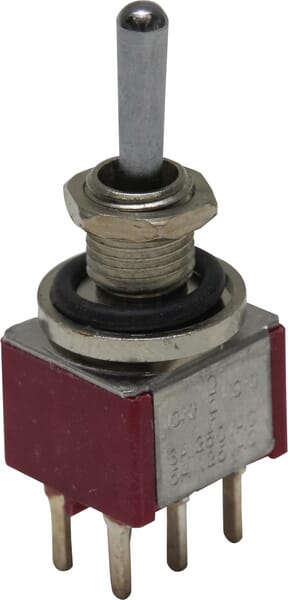 BPA000348643