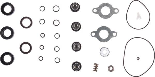 BPA000043781