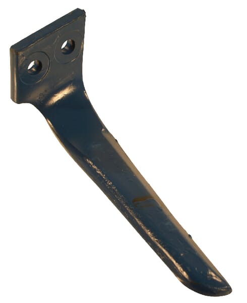 BPA000184581