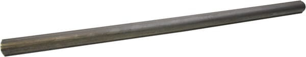 BPA000172179