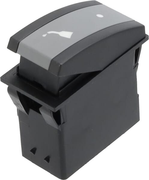 BPA000020257