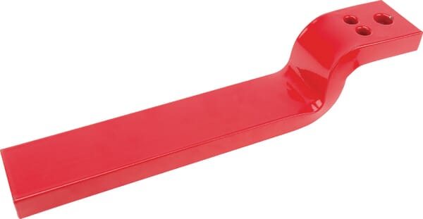 BPA000106225